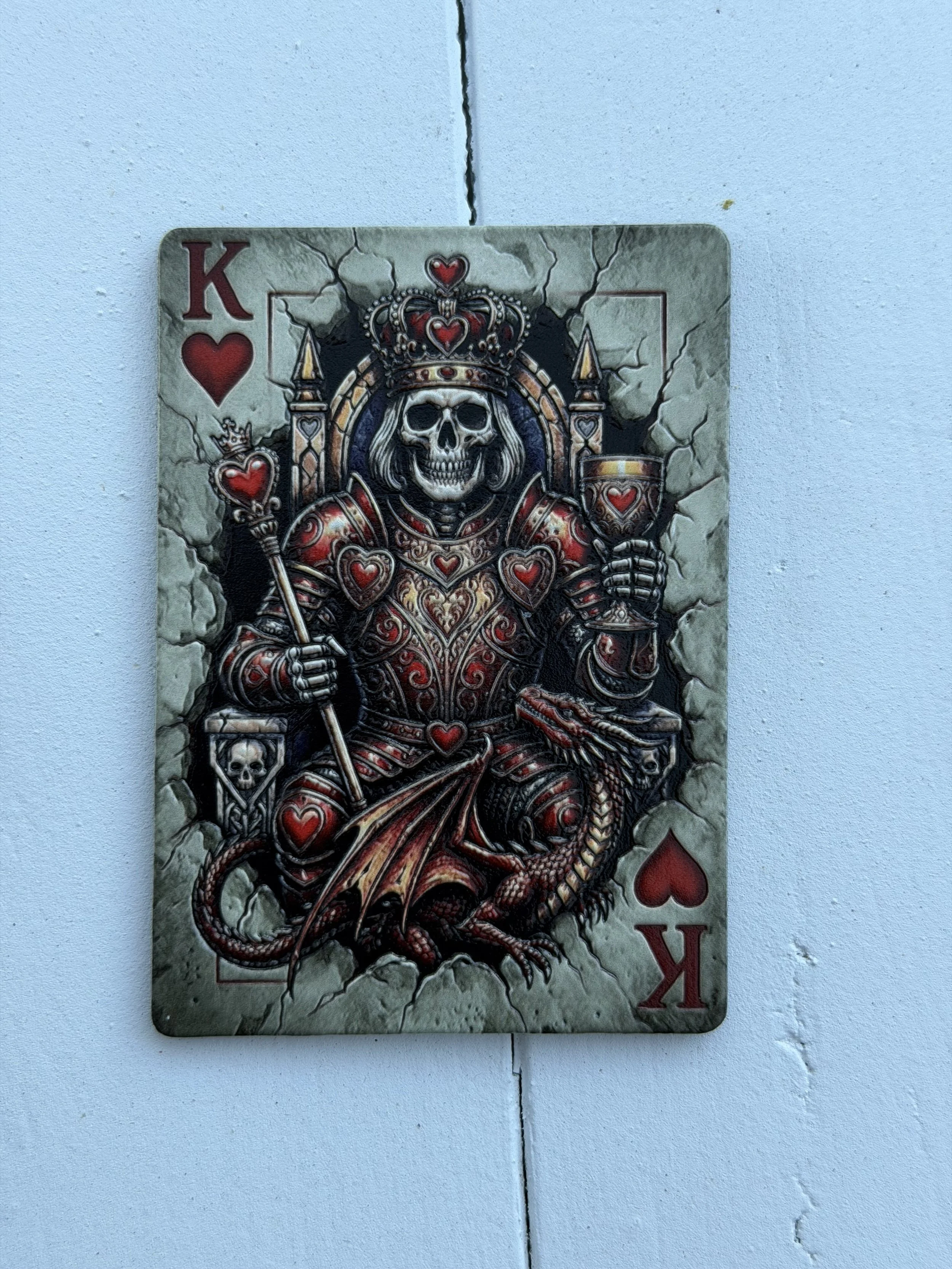 King of hearts acrylic.jpeg