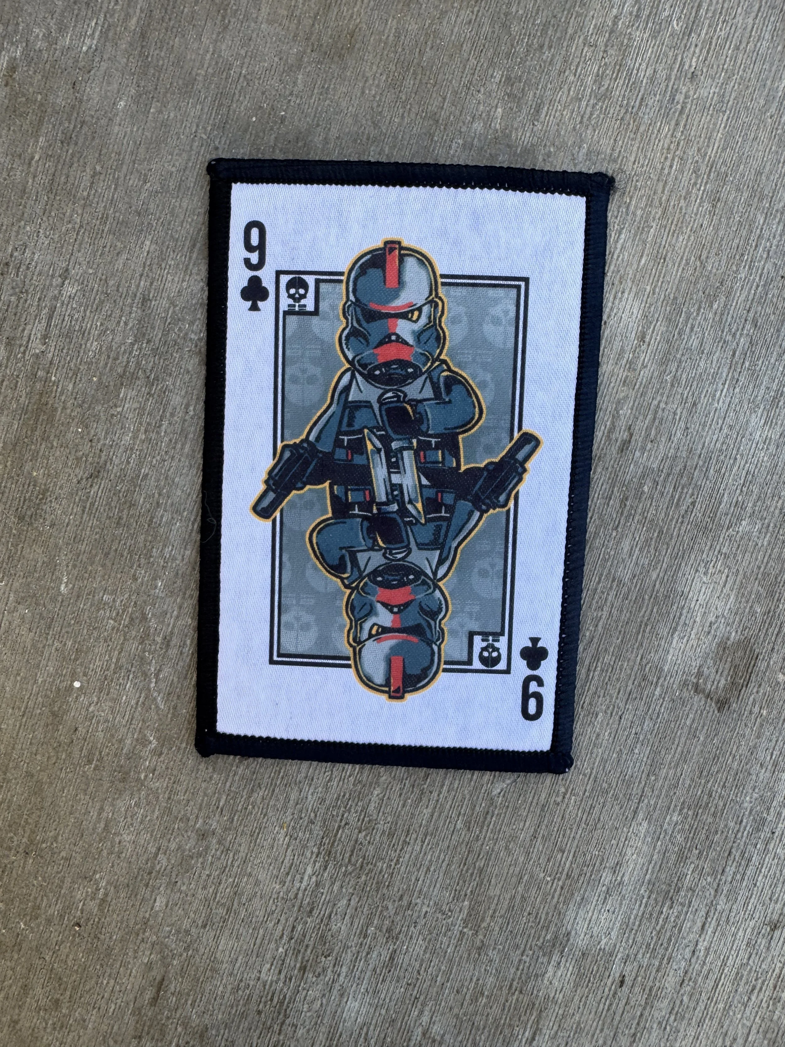 hunter card.jpeg