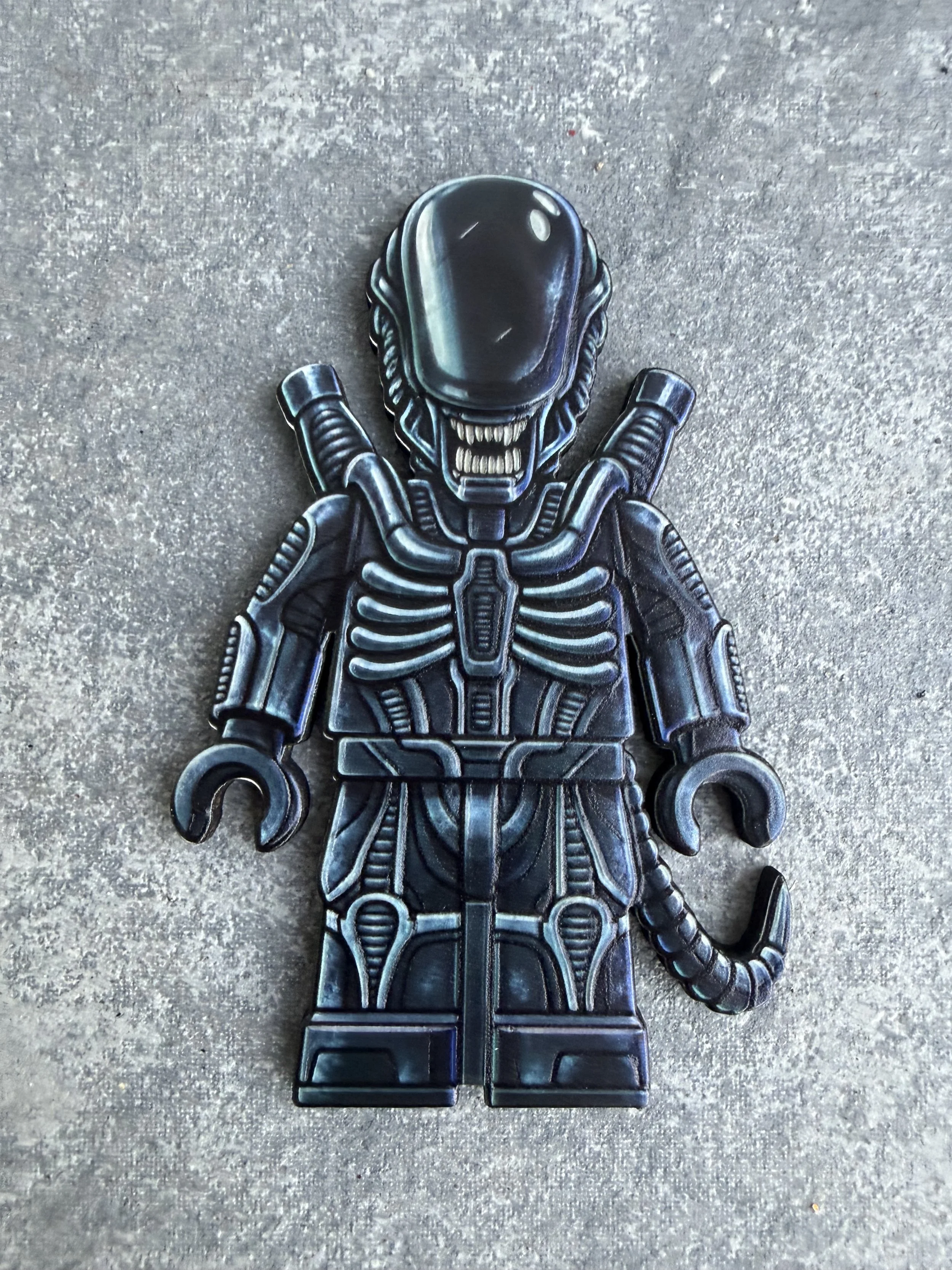Xeno Brick 1.jpeg