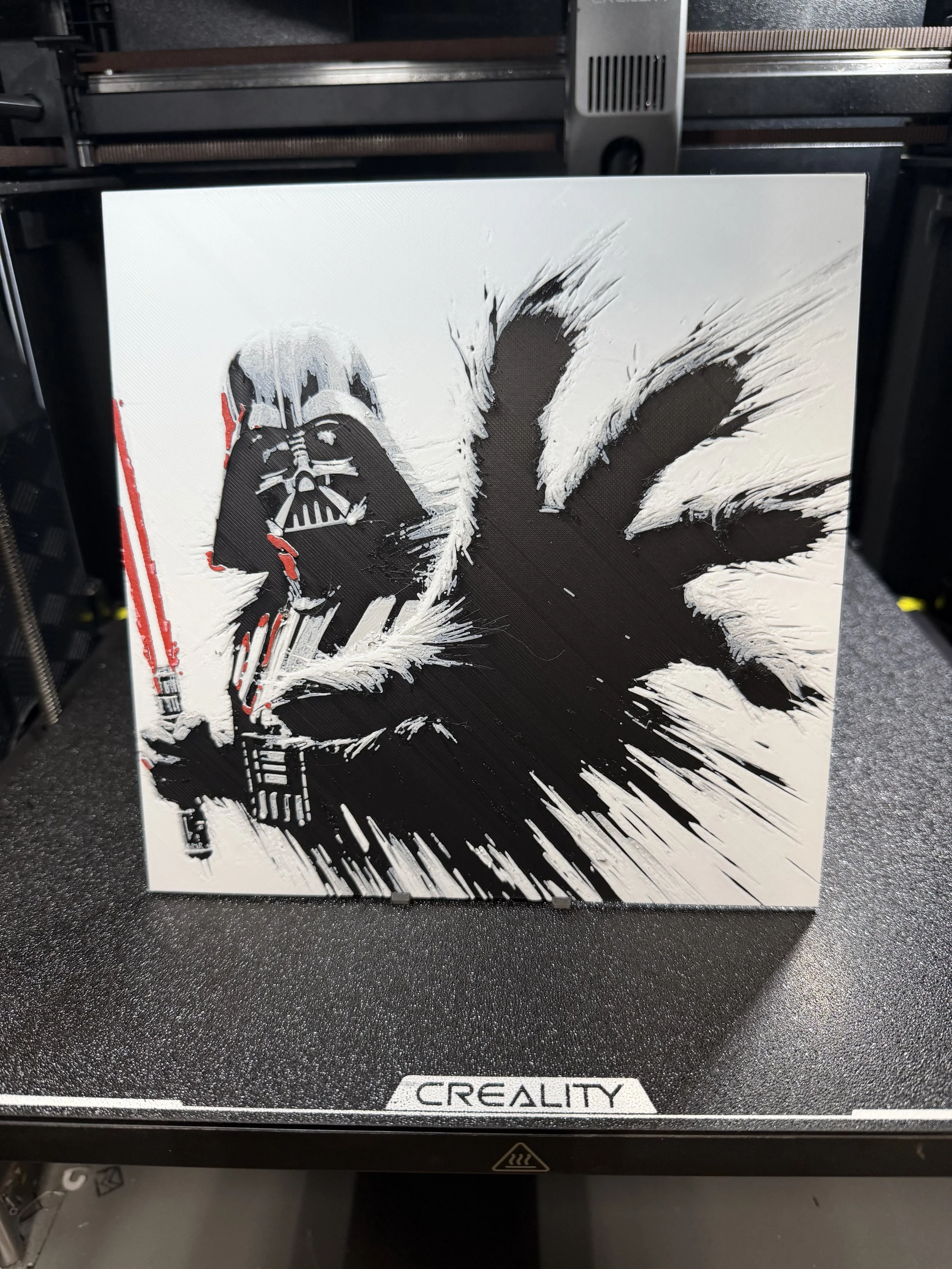 Force Vader Hueforge.jpeg