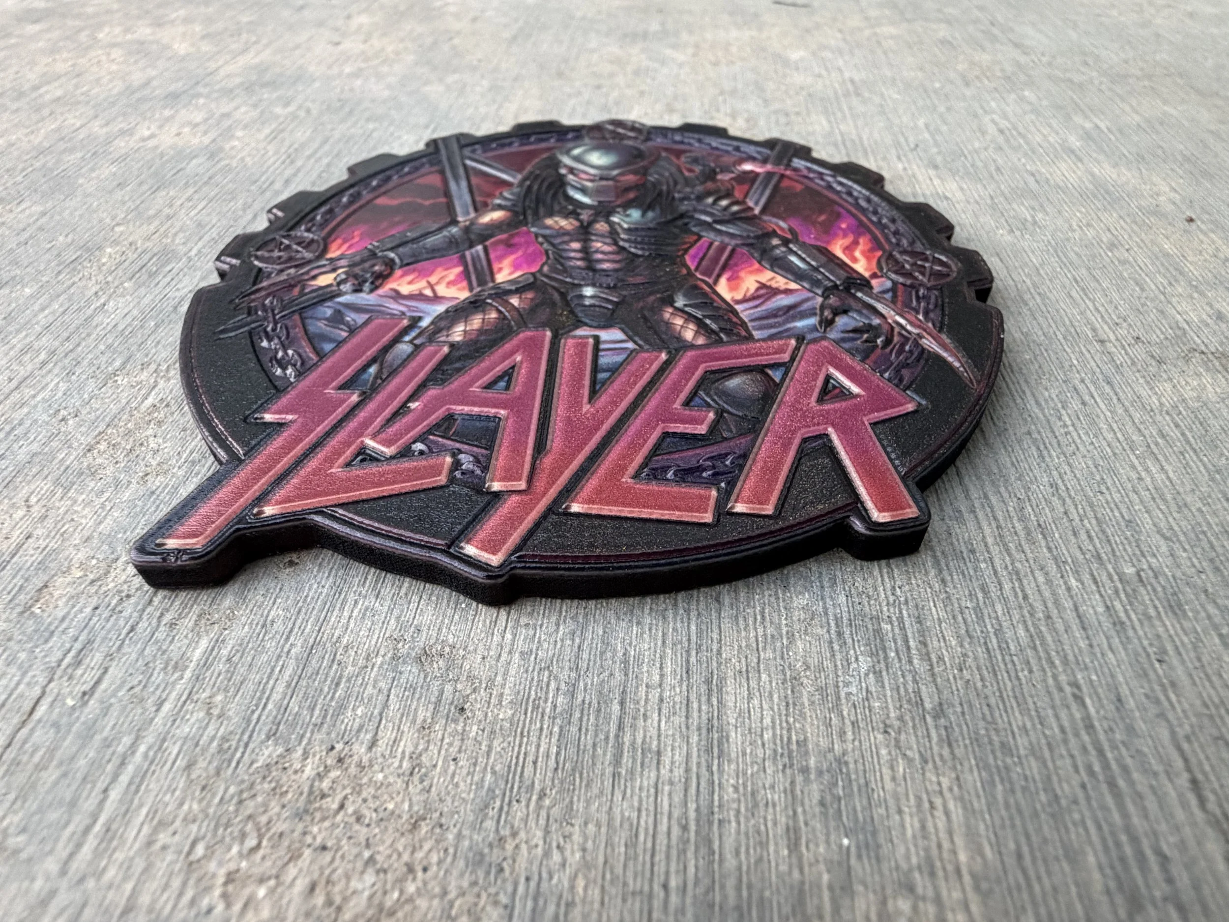 Slayer Yautja 2.jpeg