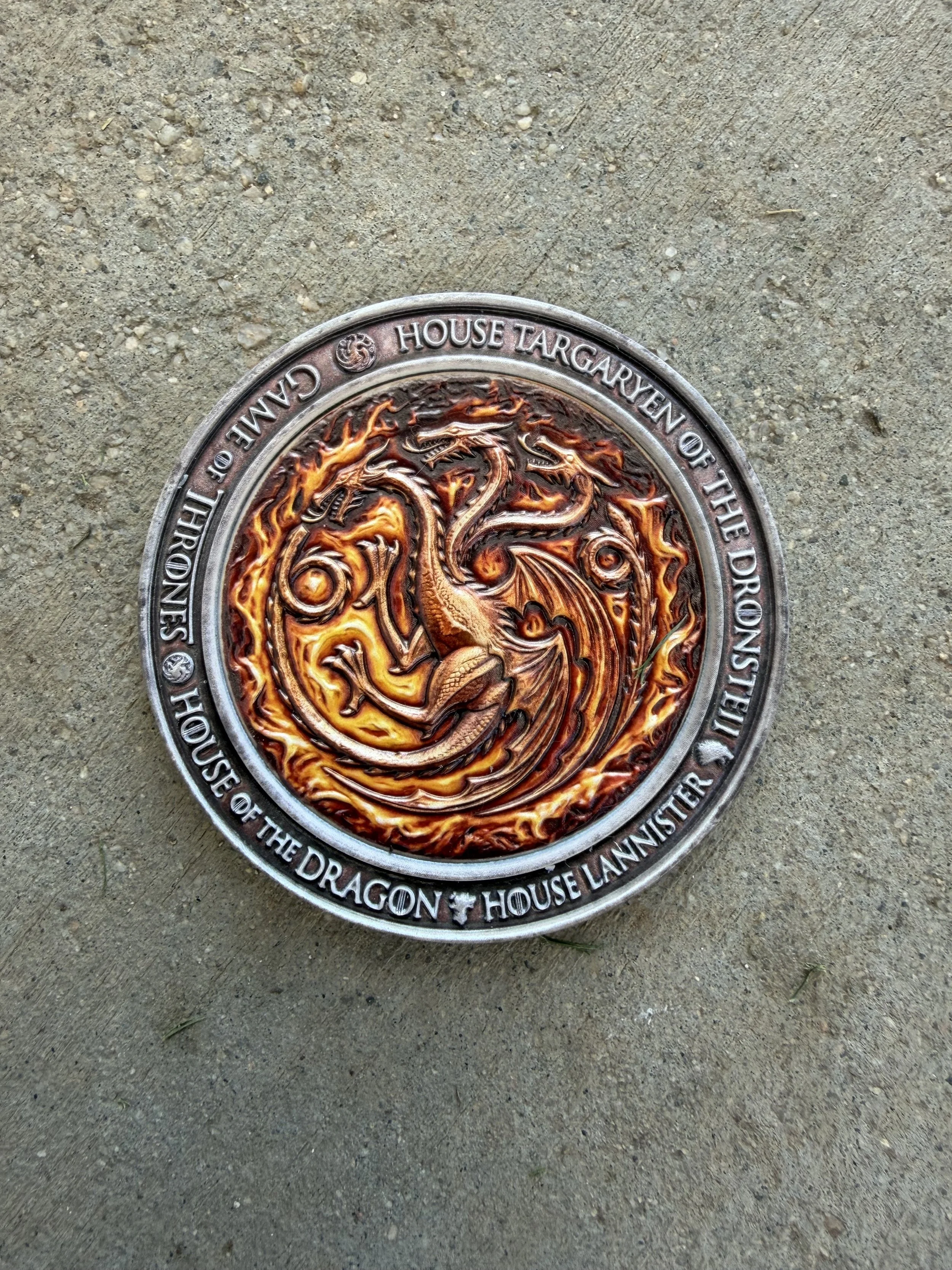 House of the Dragon 1.jpeg