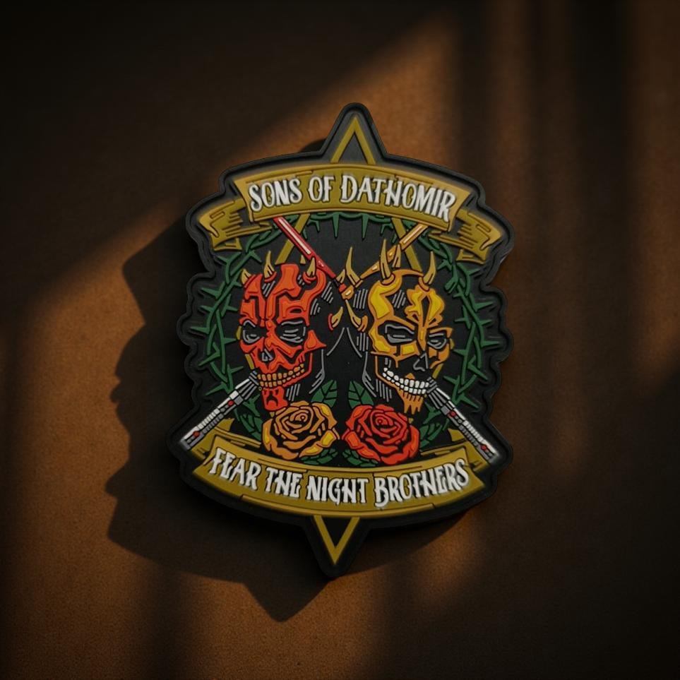 Sons of Dathomir.png