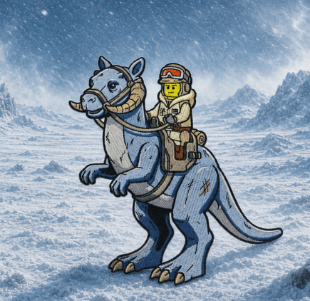 taun taun embroidered.png