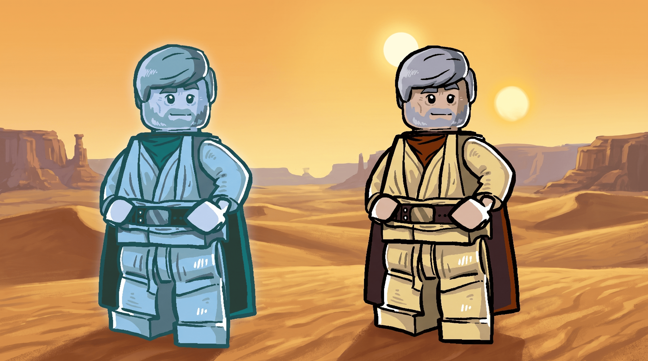 Obi Wan Promotion.png