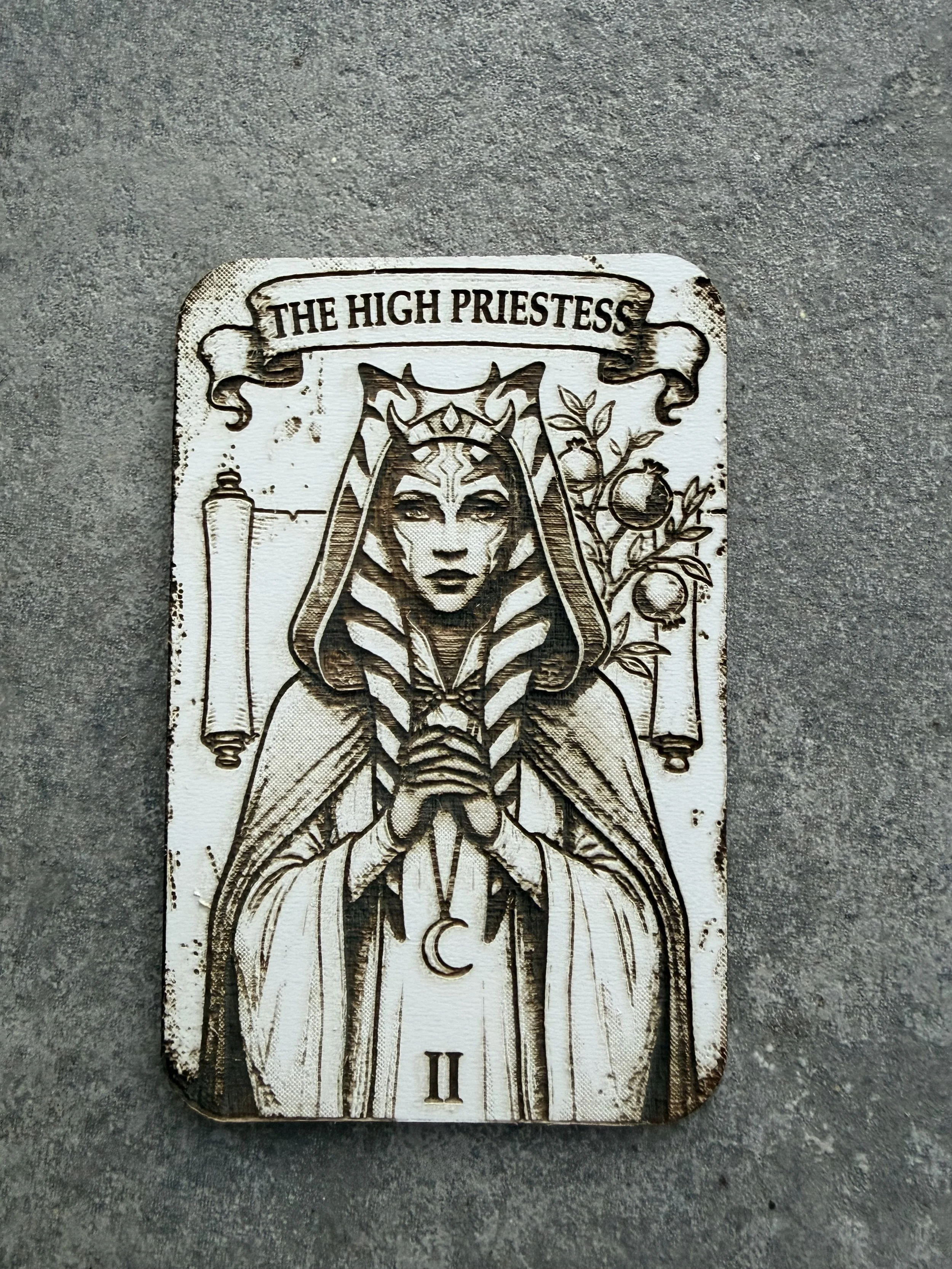 Ahsoka Tarot.jpeg