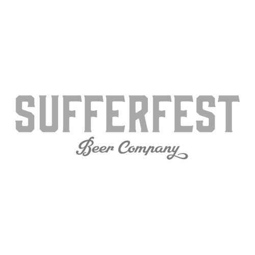 SufferfestBeer.jpg