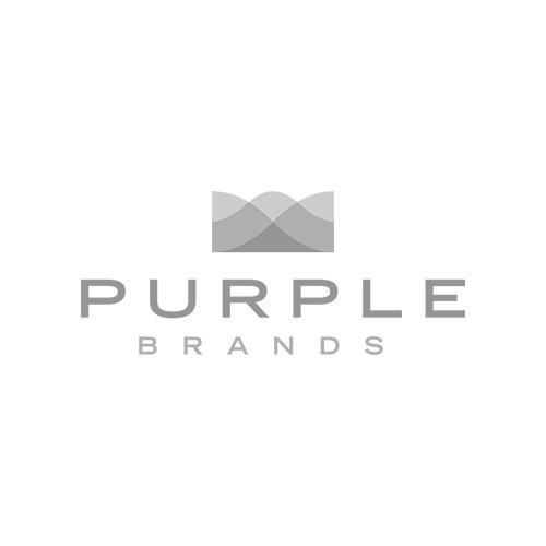 PurpleBrands.jpg