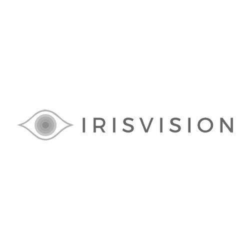 IrisVision.jpg