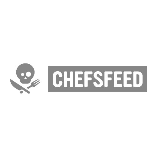 Chefsfeed.jpg