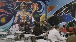 Global HSI Equity Innovation Hub | 2024