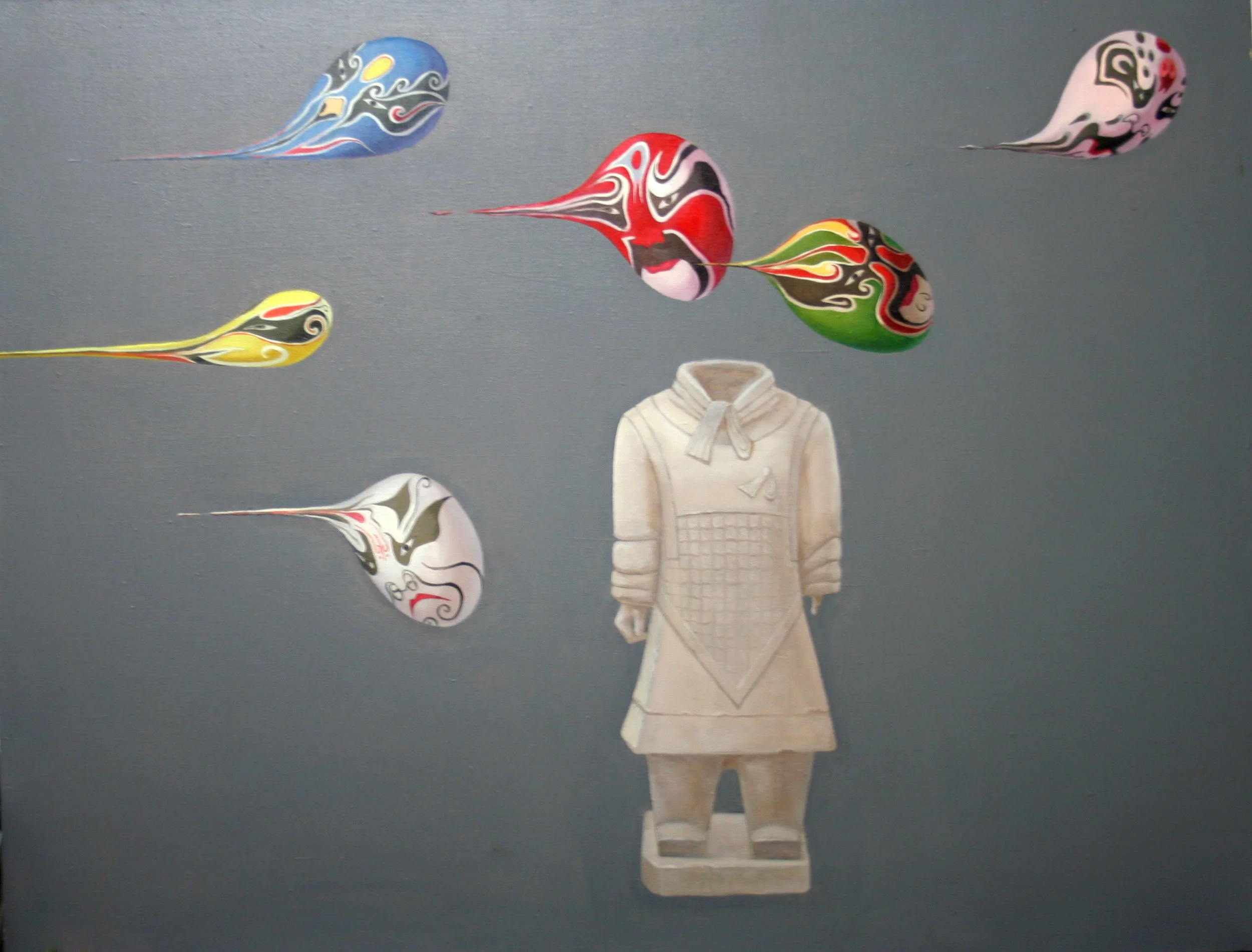 Mask02.jpg