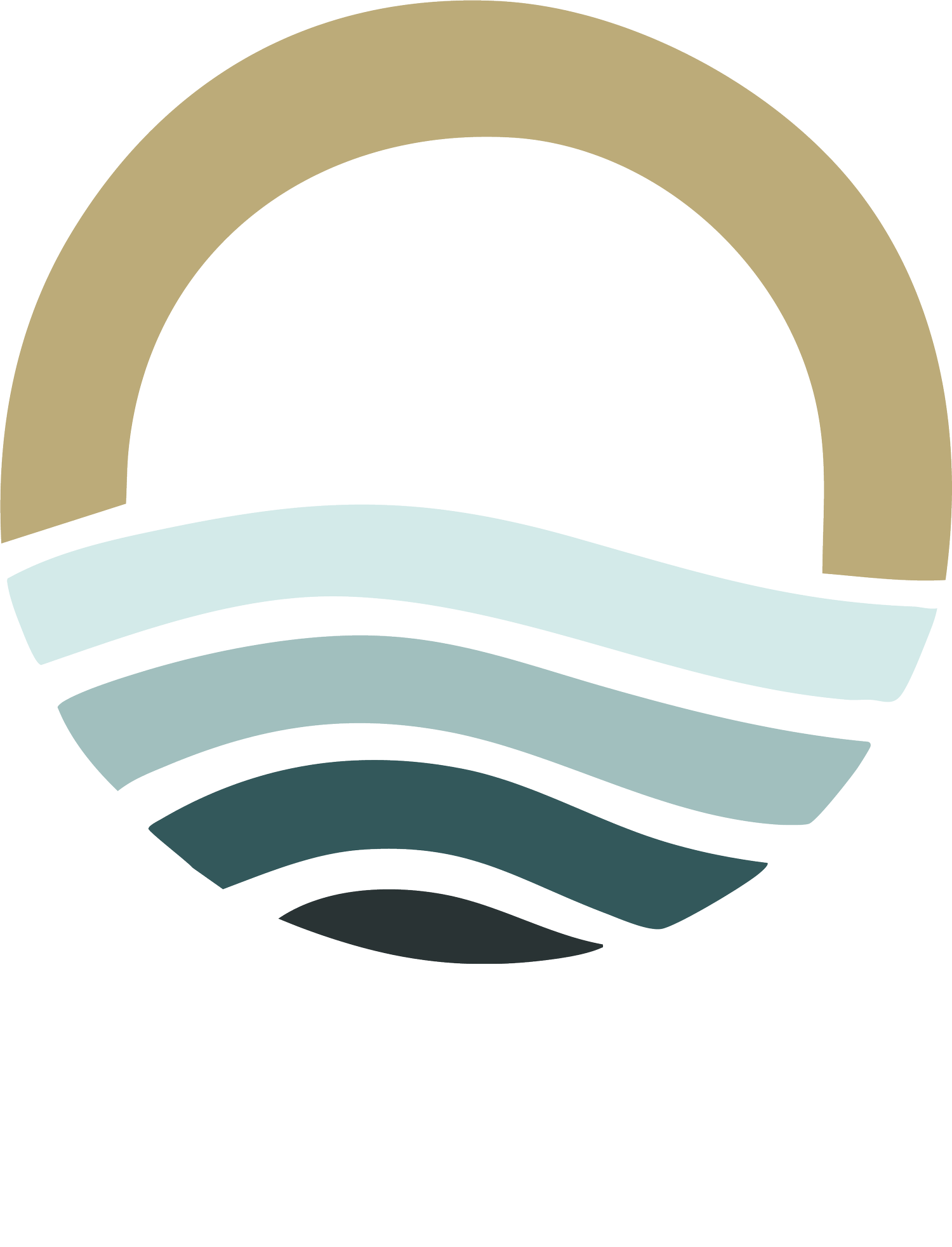 SECRET HARBOUR CHIROPRACTIC
