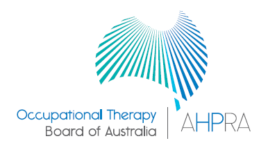 AHPRA.png