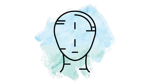 Headaches - SHC.png
