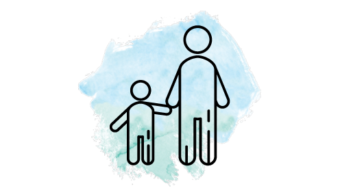 Infant and Children's Chiro Care - SHC.png