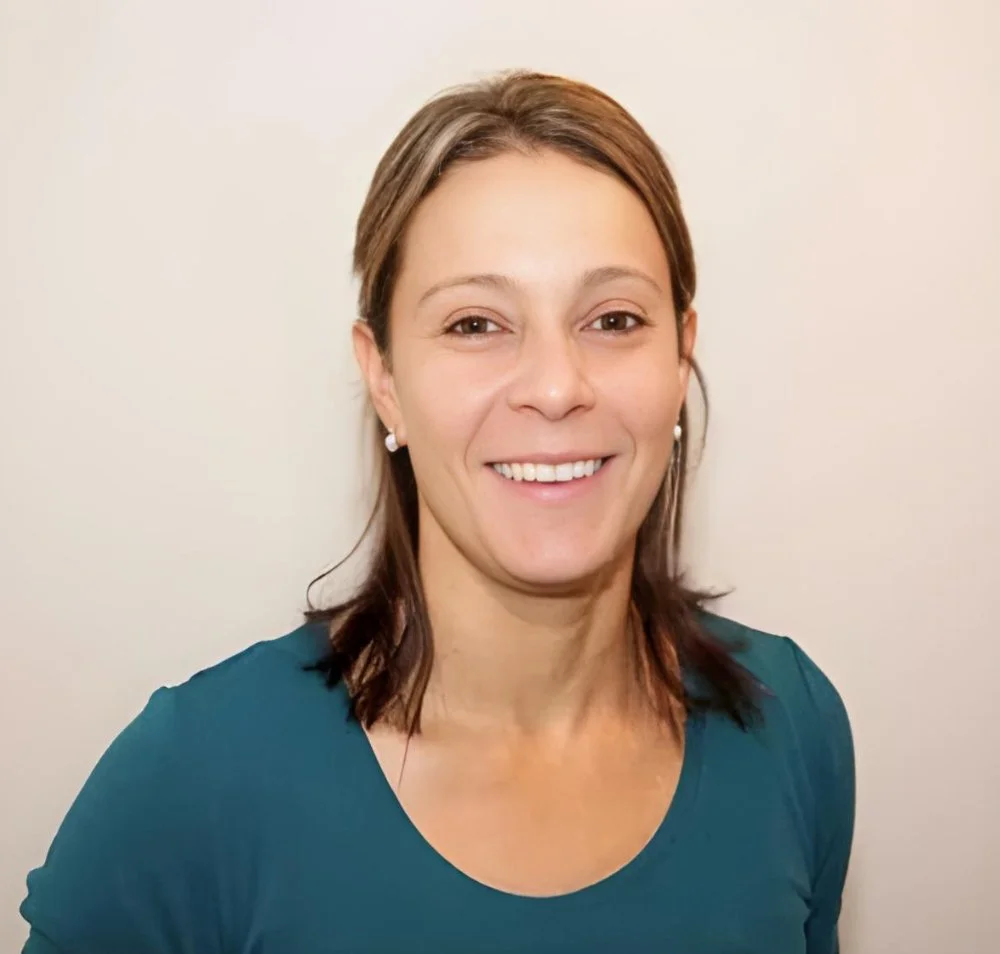 Continence and Pelvic Health Physiotherapist
