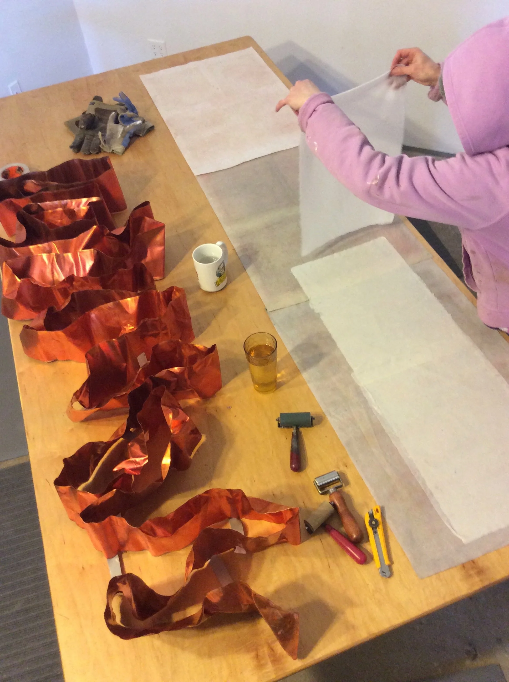 LandesSullivan_casting_abaca-over-copper-sheet-edges.jpg