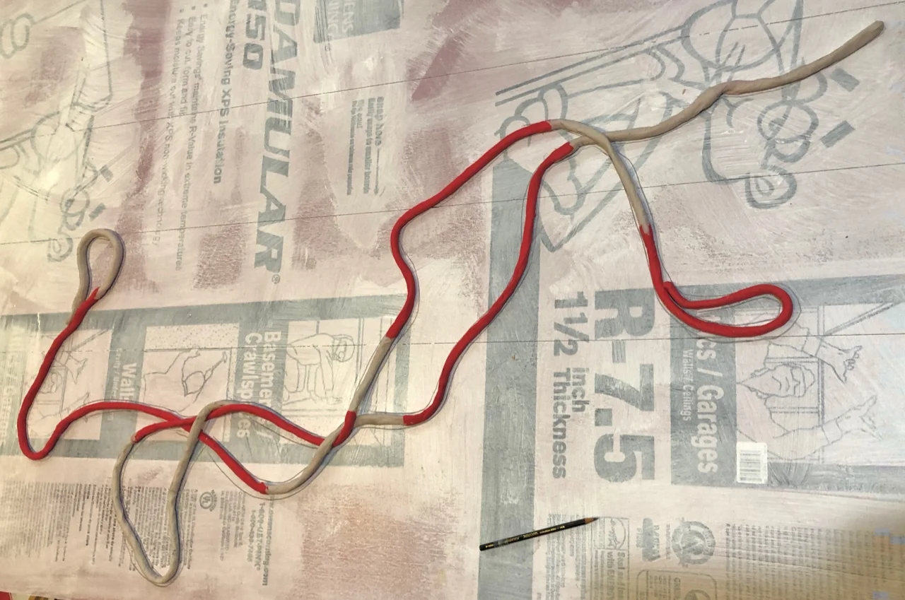overbeaten-abaca-coil _Landes_Sullivan.jpg