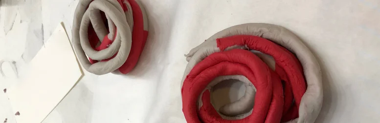 LandesSullivan_overbeaten-pigmented-abaca_coil.jpg
