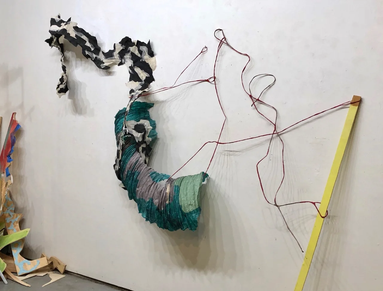LandesSullivan_studio-sketch_overbeaten-abaca_sculpture_8681 copy.jpg