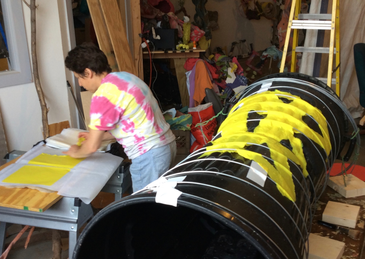 Landes_Sullivan_casting_pigmented_abaca_sheets.jpg