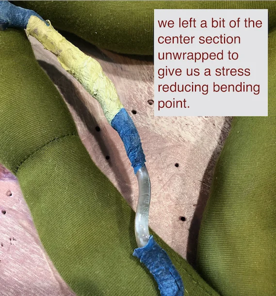 Landes-Sullivan-abaca-fiber-sealant-bending-point.jpg