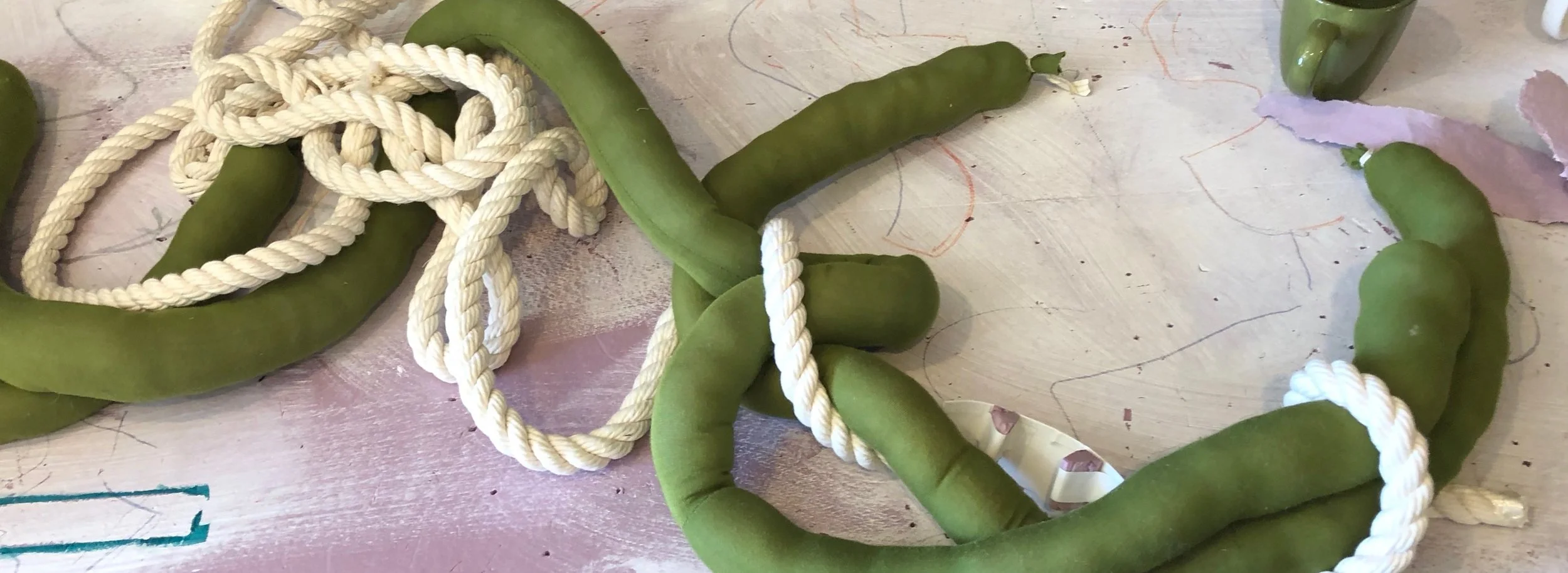 Landes-Sullivan-abaca-coils-sealant-core-like-rope.jpg