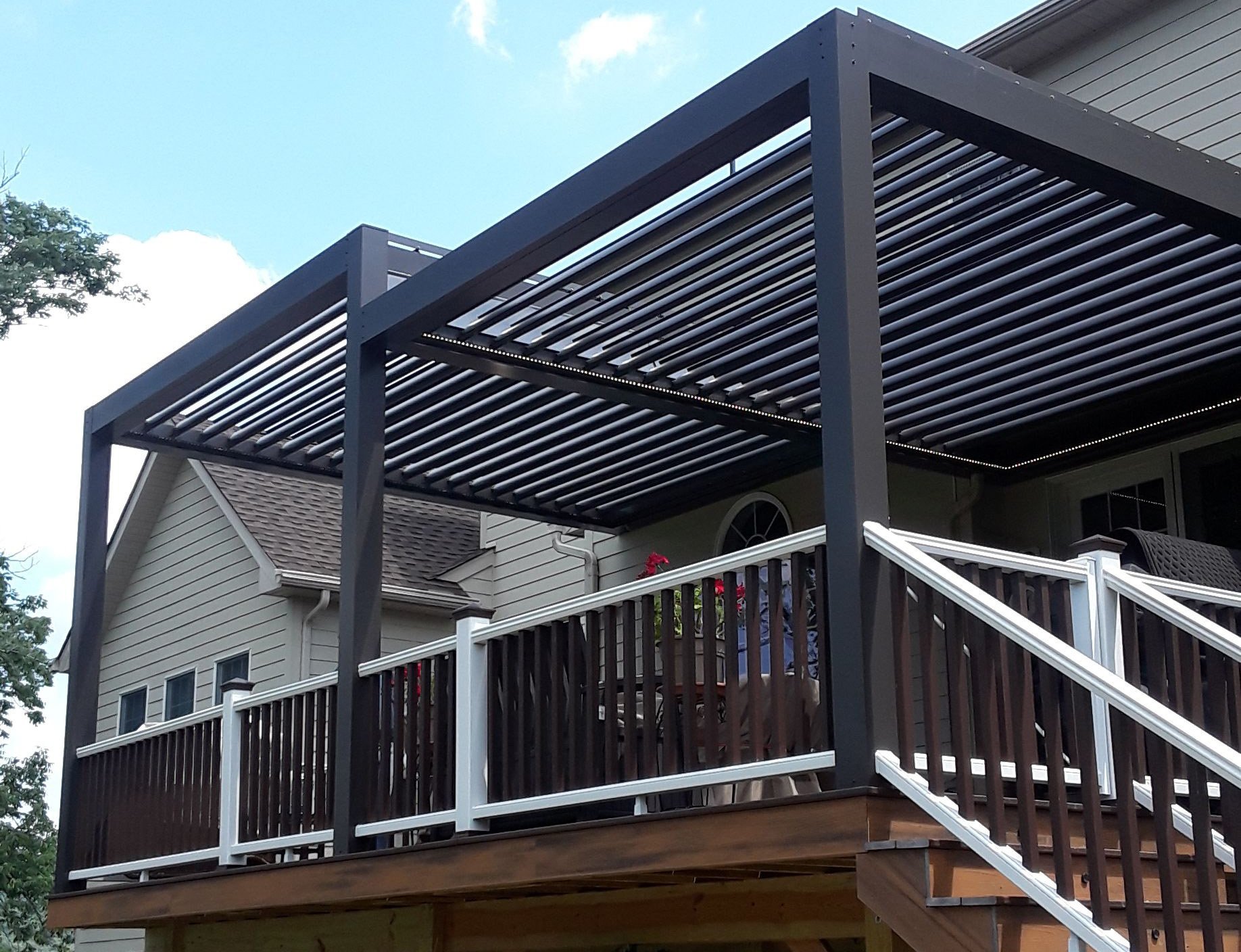 deck-sundance-louvered-roof.jpg
