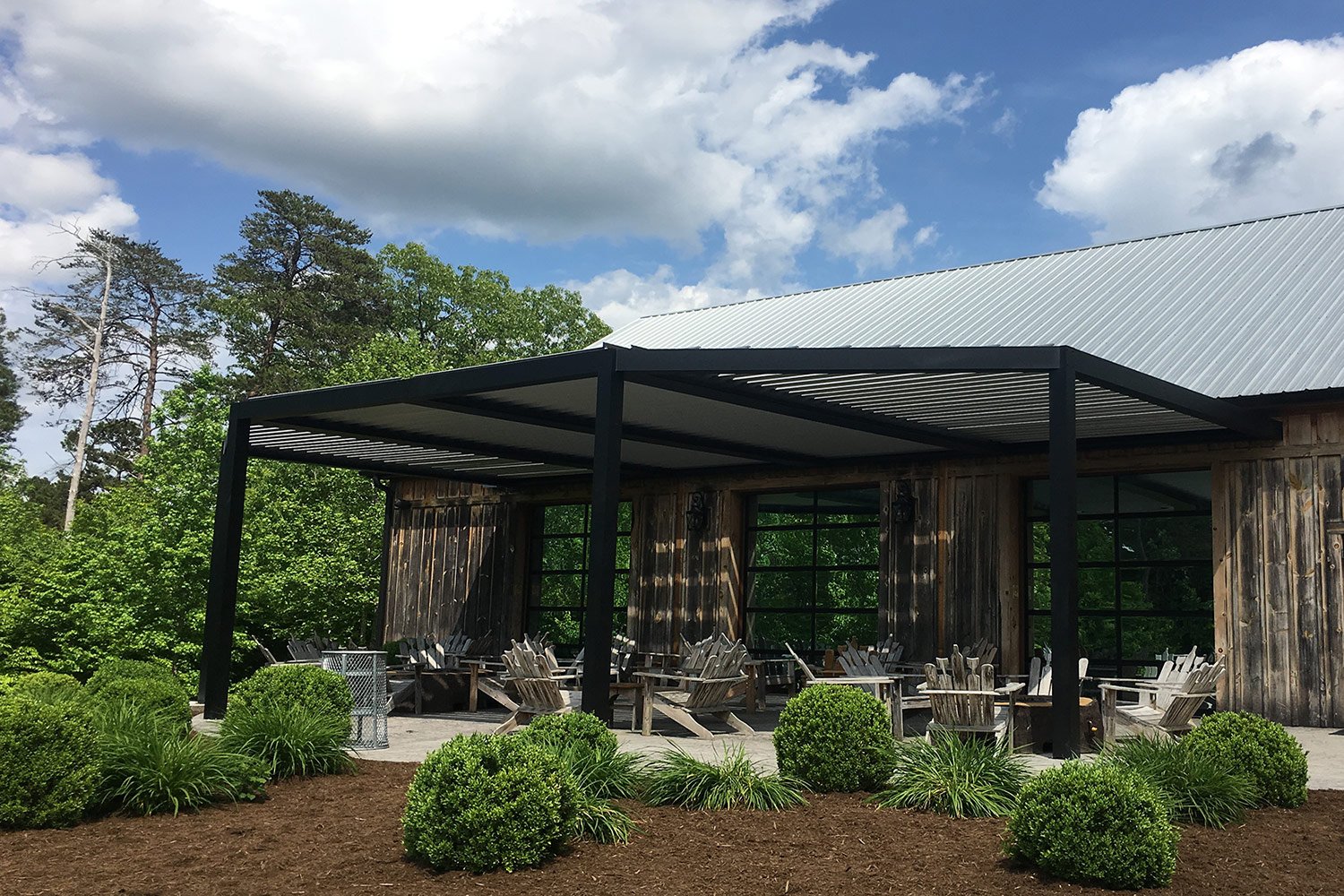 louvered-roof-winery-1.jpg