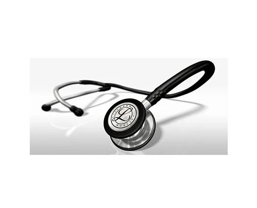 Stethoscope Background.jpg