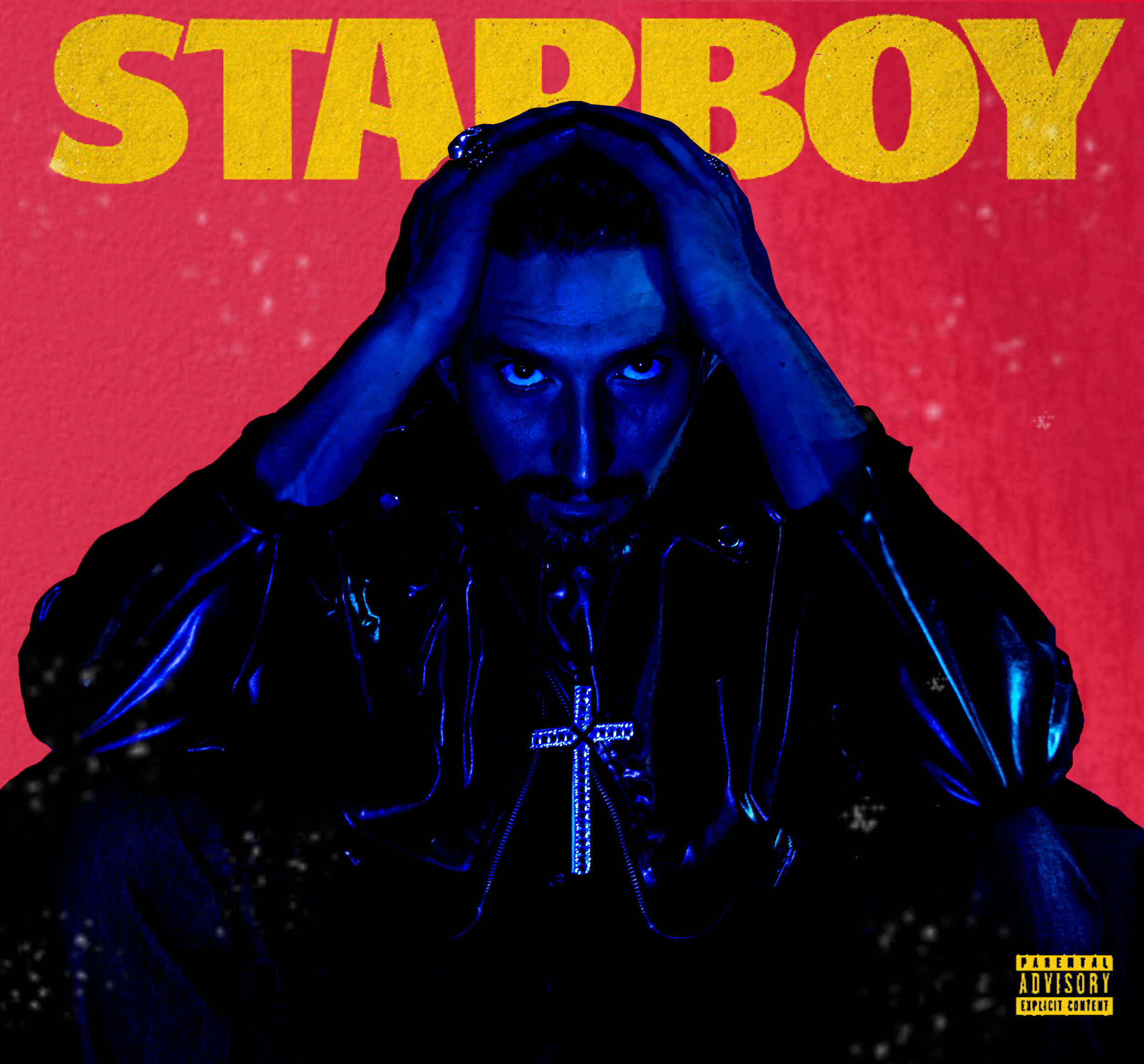 Weeknd.jpg