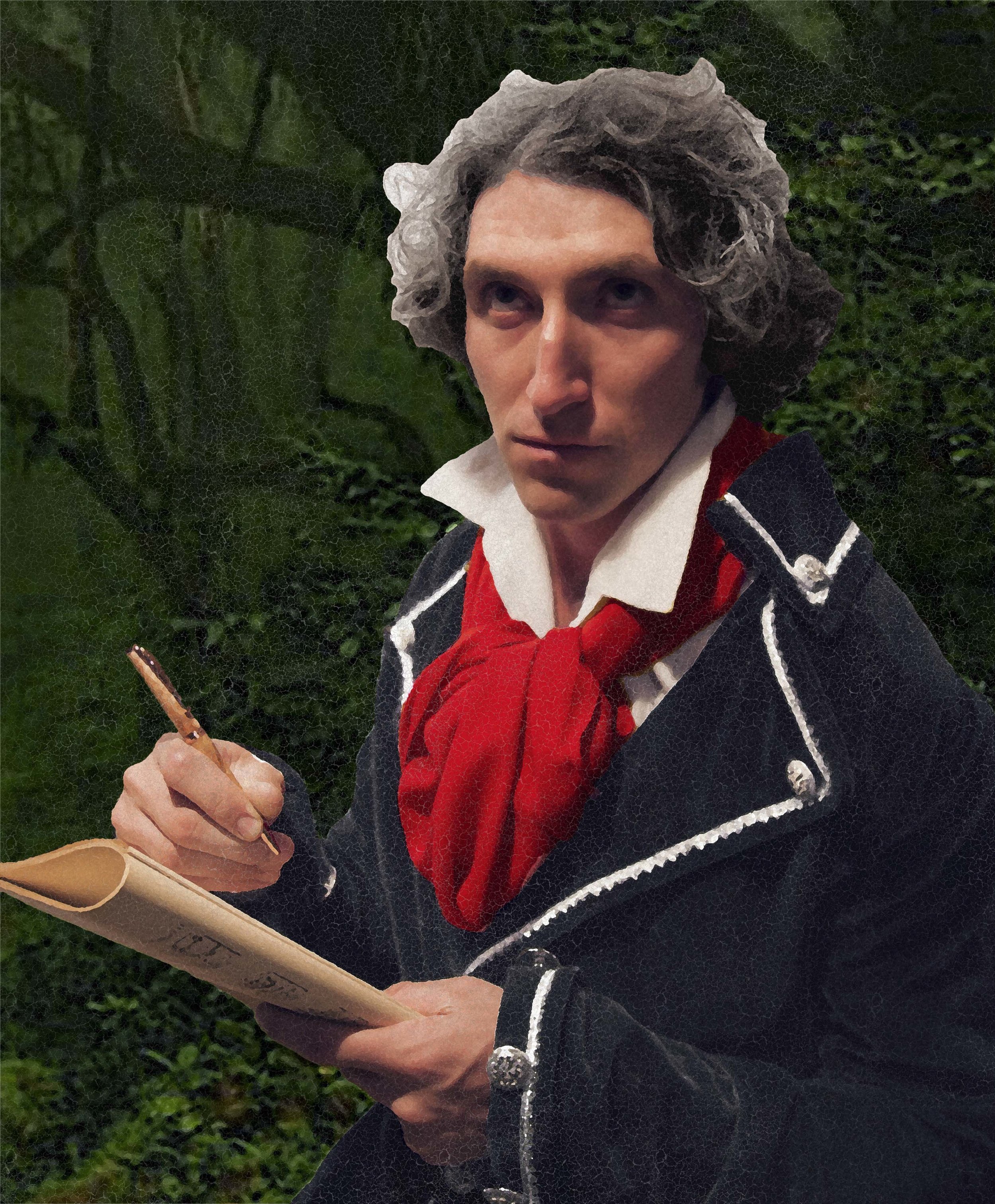 Beethoven.jpg