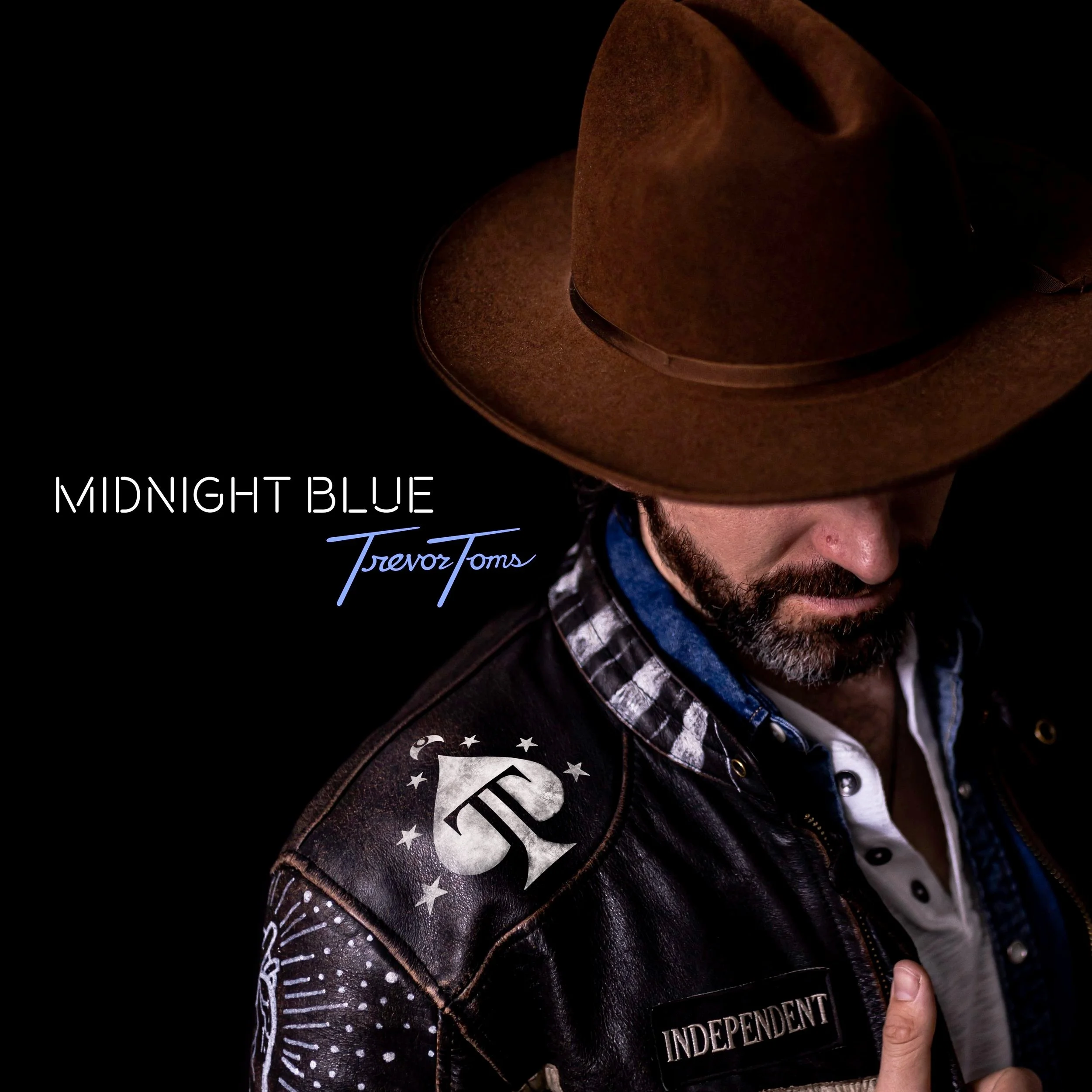 _Midnight+Blue_+-+Trevor+Toms+-+Single+Artwork+-+May+9+2022+copy.jpg