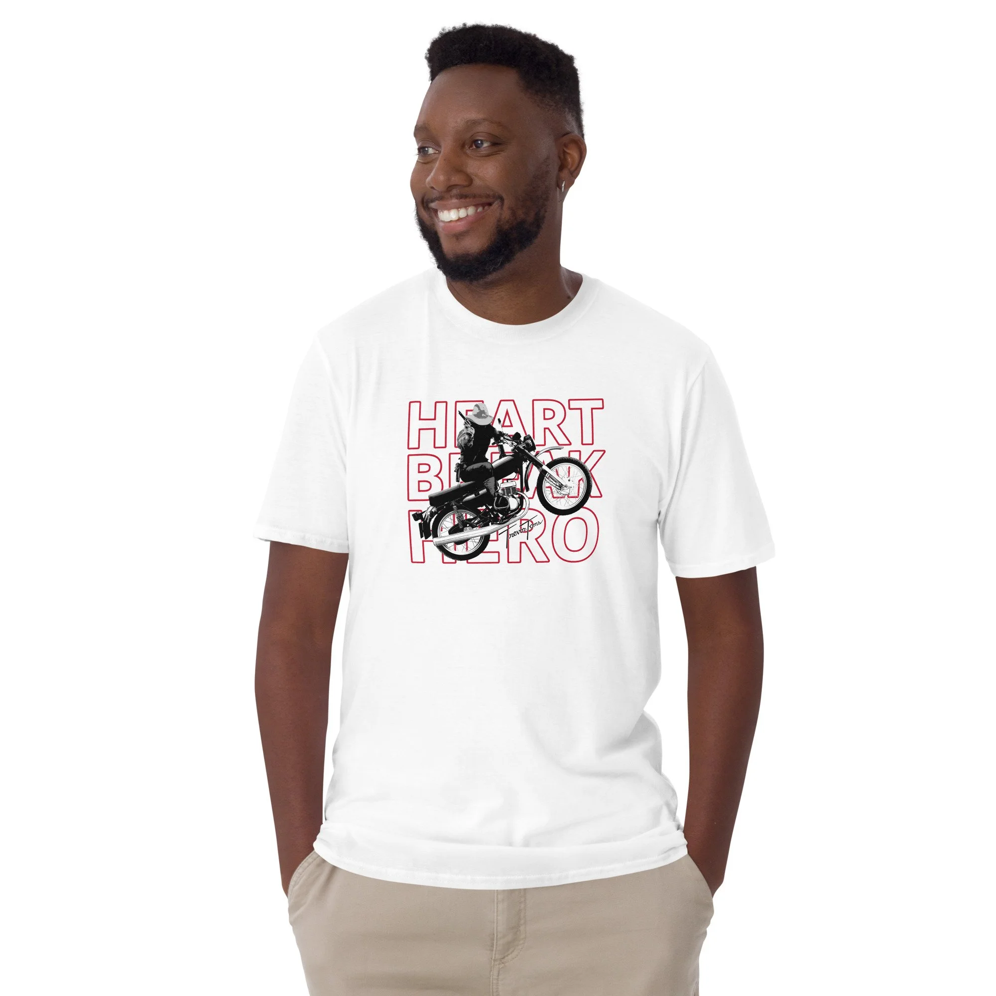 unisex-basic-softstyle-t-shirt-white-front-69fd4beb2983f.jpg