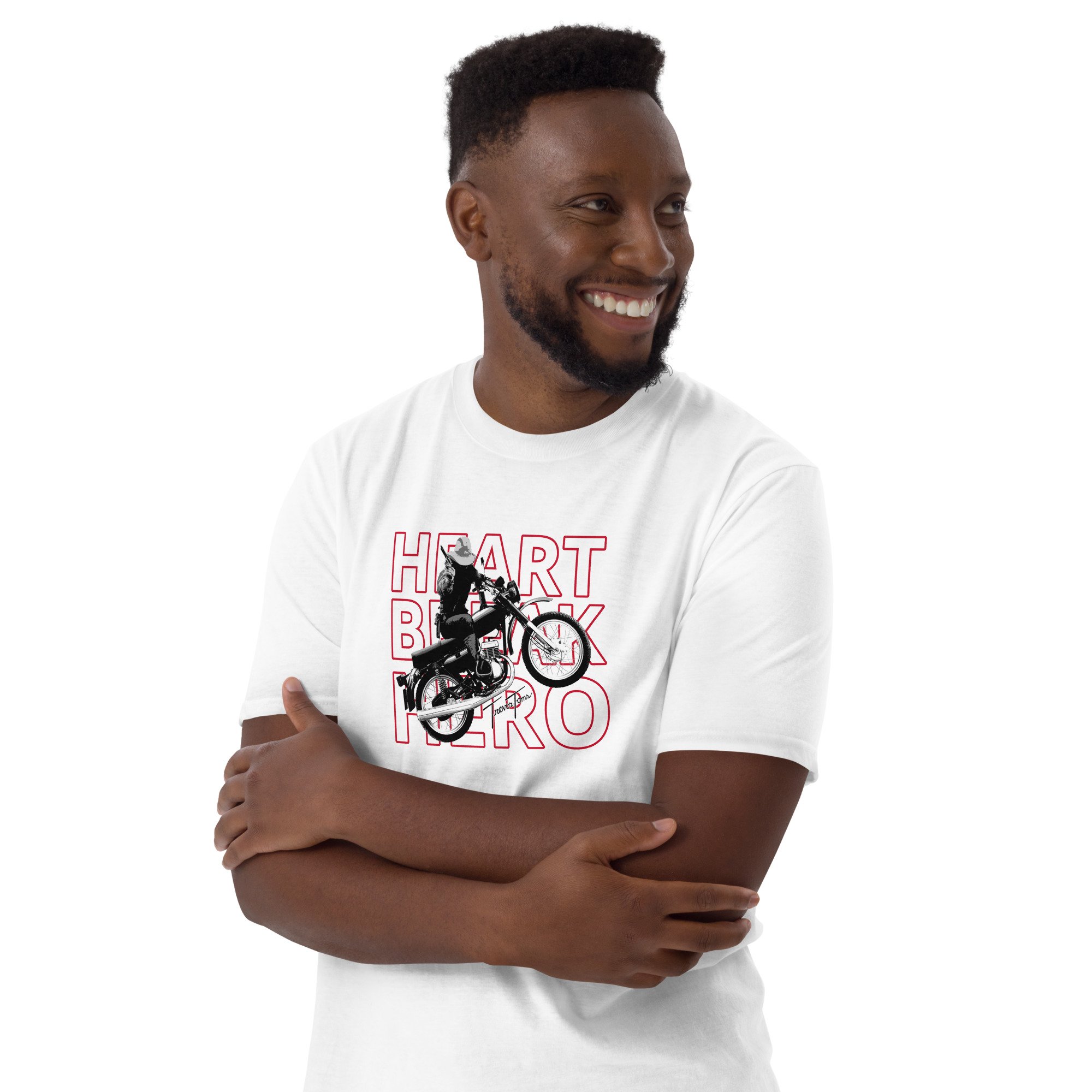 unisex-basic-softstyle-t-shirt-white-front-2-69fd4beb2ac0a.jpg