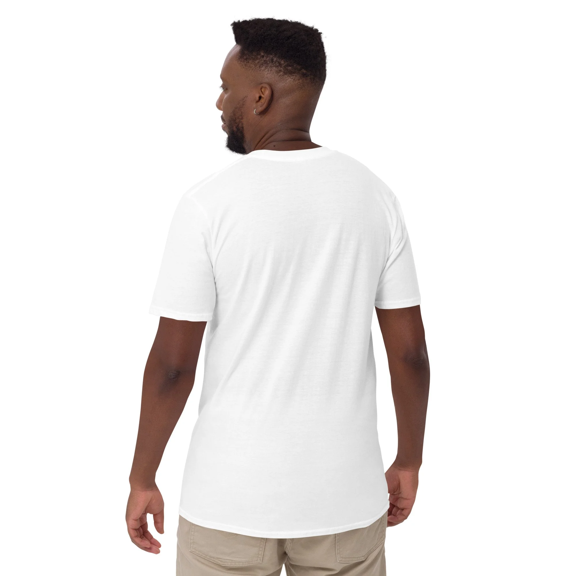 unisex-basic-softstyle-t-shirt-white-back-69fd4beb2bfd1.jpg