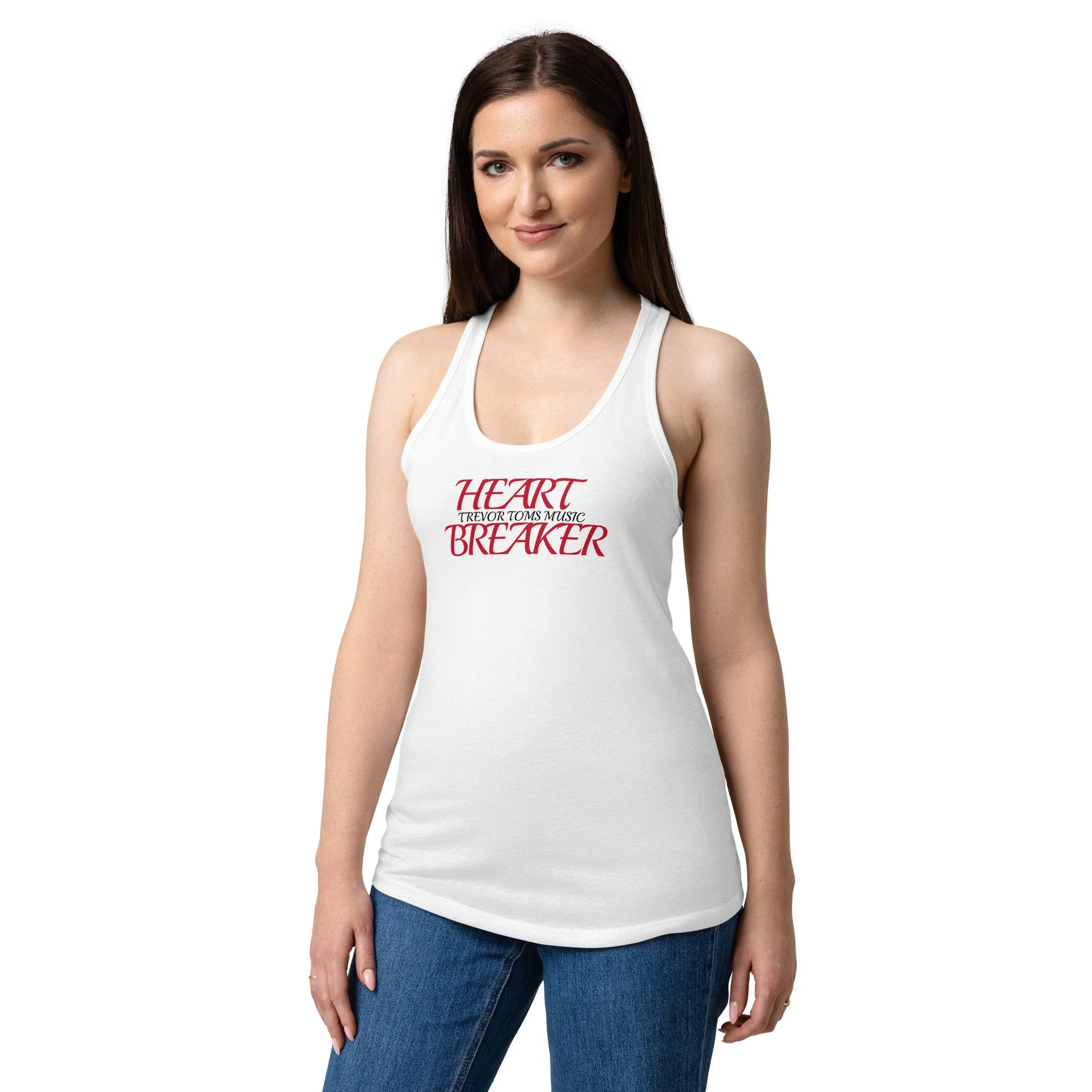 womens-ideal-racerback-tank-top-white-front-69fd4c95ec91d.jpg