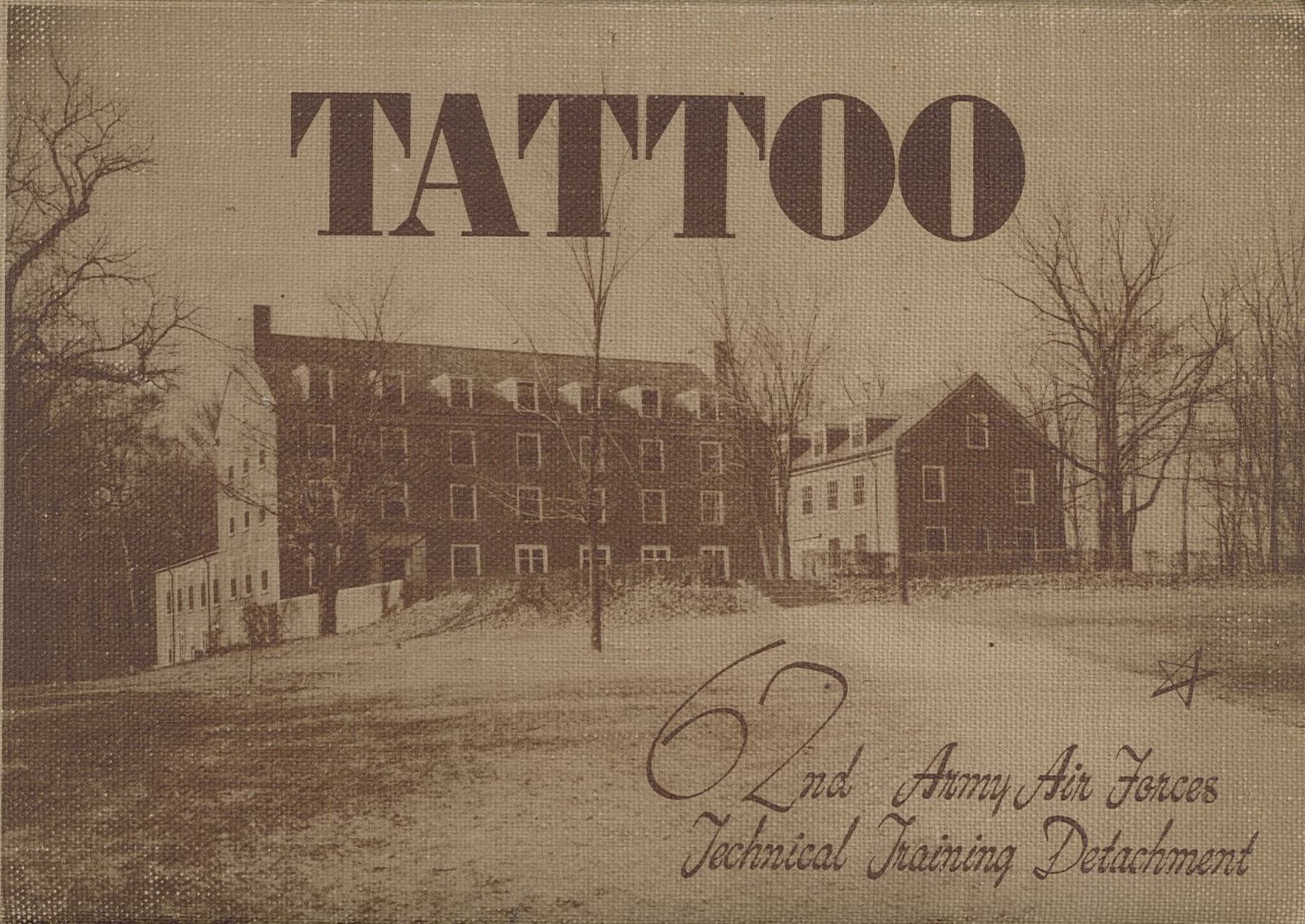 Tattoo Yearbook Cover.jpg