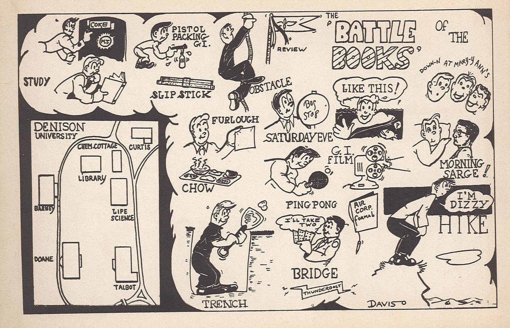 Cartoon End Paper.jpg