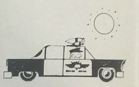 Sirens for Patrols cartoon only 8-1956.jpg