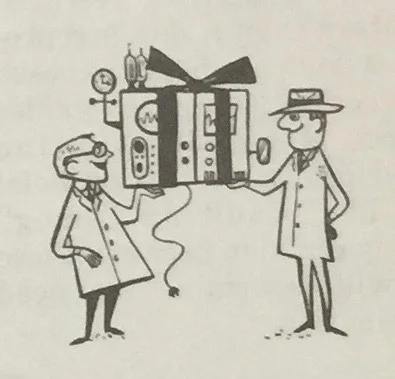 Scientist gifts instrument 7-1958.jpg