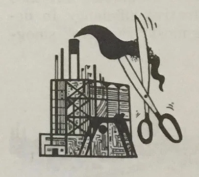 Edison Cuts Pollution 7-1958.jpg