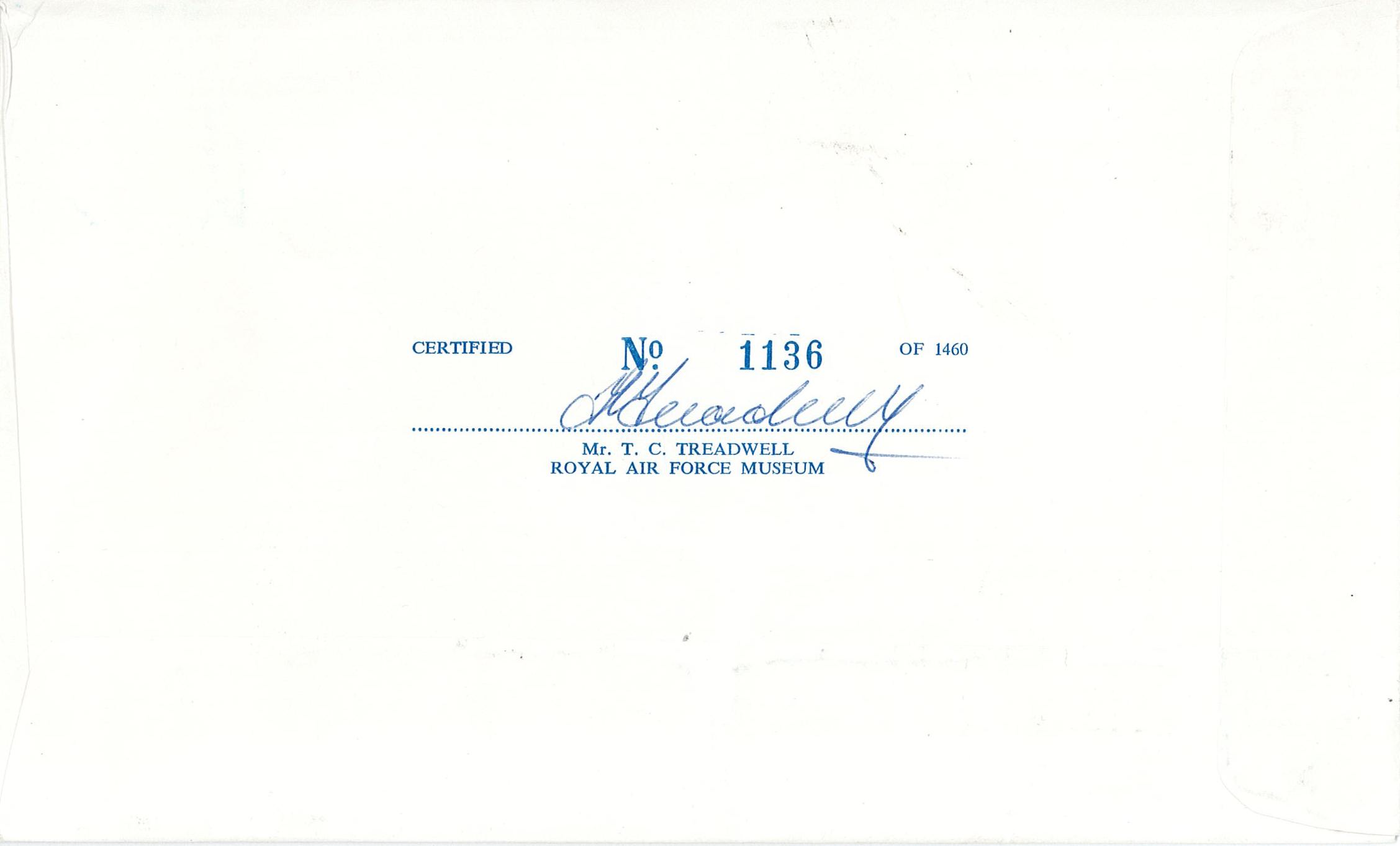 NC-4 Envelope Reverse.jpg