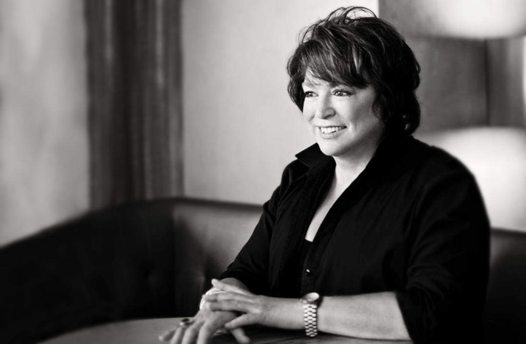 susan-lacy_bw.png
