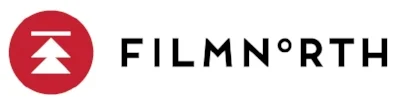 FILMNORTHLOGO.jpg