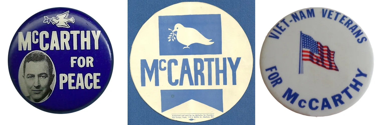 McCarthy Header.jpg