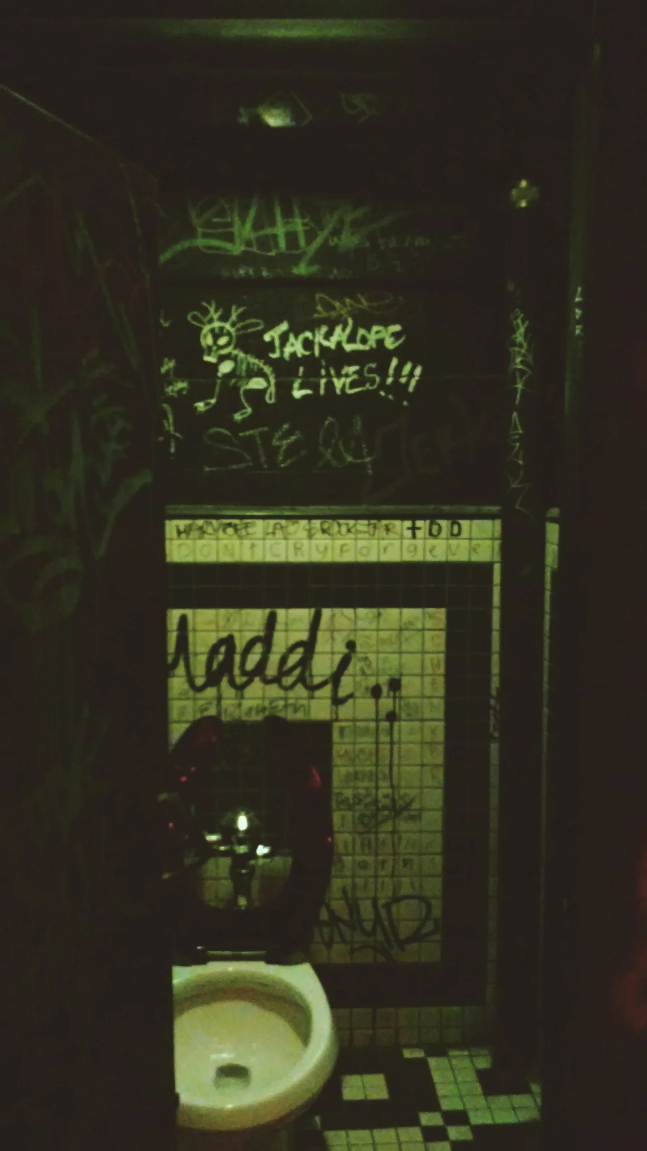 2015-08-28 01.26.11 1.jpg