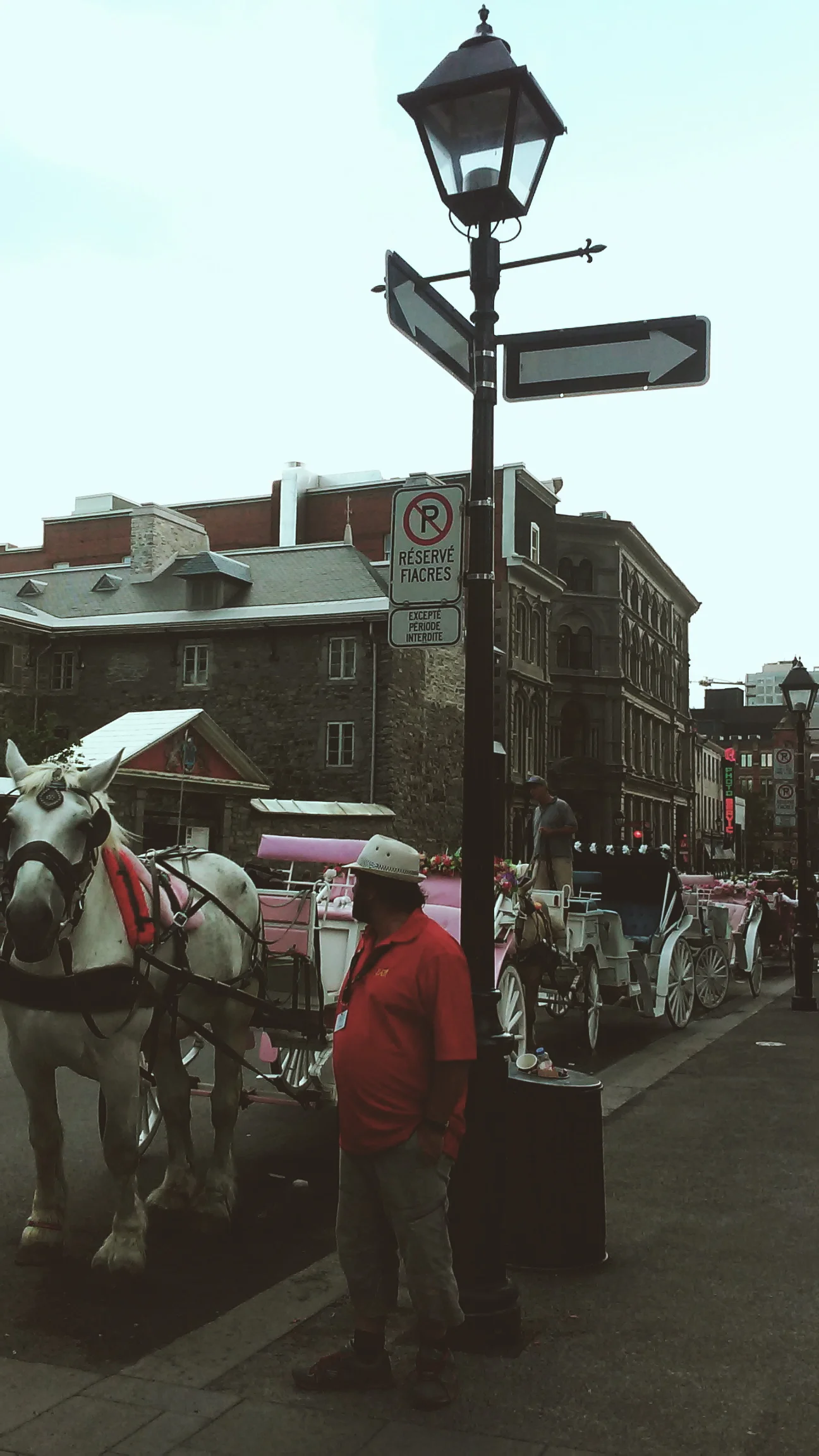 2015-08-25 10.45.28 1.jpg