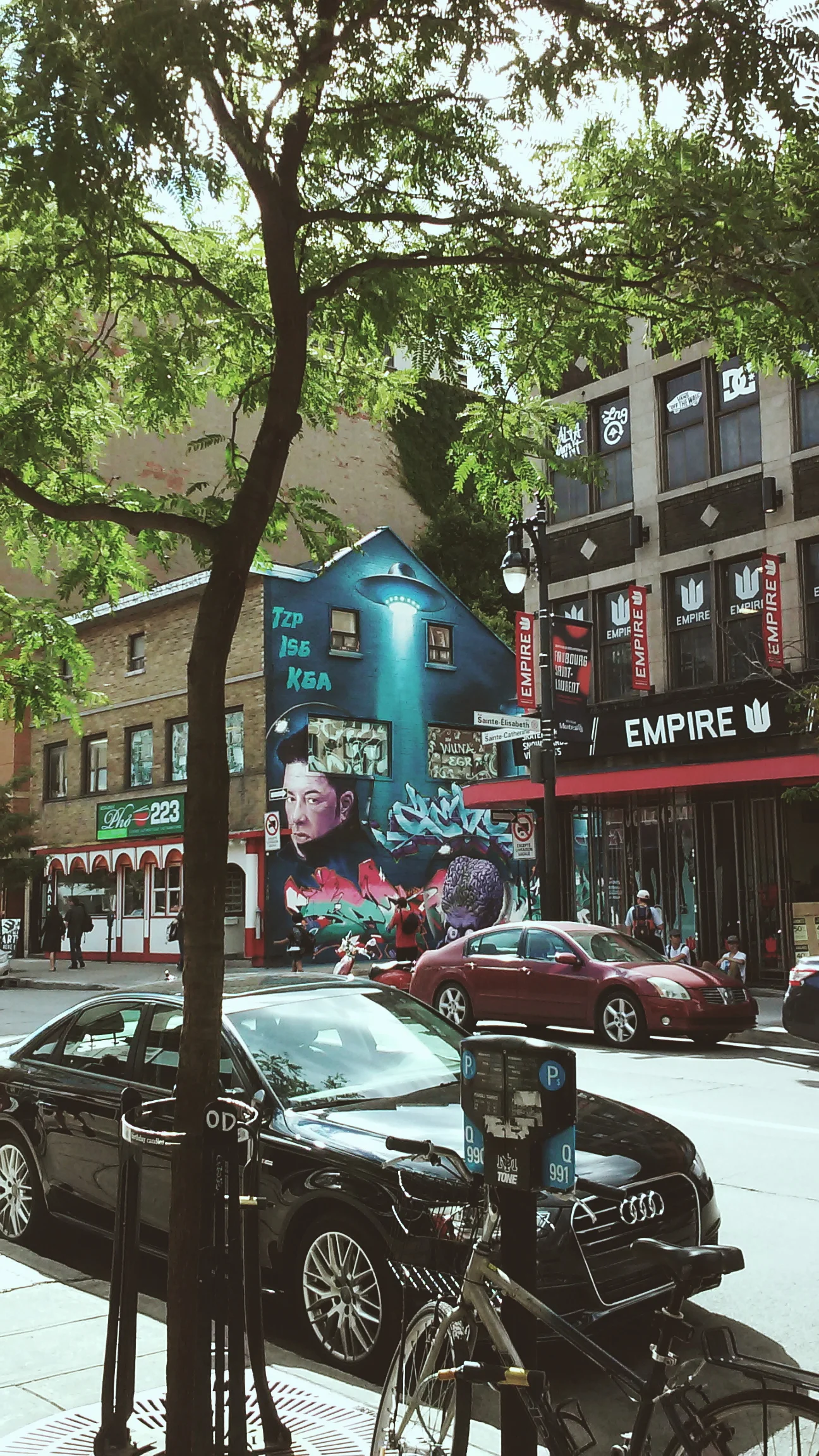 2015-08-28 01.30.28 1.jpg